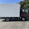 isuzu elf-truck 2019 CFJ1773684 image 14