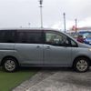 nissan serena 2009 -NISSAN--Serena DBA-C25--C25-441168---NISSAN--Serena DBA-C25--C25-441168- image 25