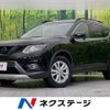 nissan x-trail 2014 -NISSAN--X-Trail DBA-NT32--NT32-024542---NISSAN--X-Trail DBA-NT32--NT32-024542- image 1