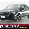 subaru impreza-g4 2017 -SUBARU--Impreza G4 DBA-GK7--GK7-009085---SUBARU--Impreza G4 DBA-GK7--GK7-009085- image 1