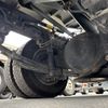 hino dutro 2017 CFJ1837287 image 11