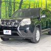 nissan x-trail 2011 quick_quick_NT31_NT31-228308 image 16