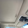 toyota land-cruiser 2024 CFJ1773818 image 8