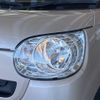 daihatsu move-canbus 2017 -DAIHATSU--Move Canbus DBA-LA800S--LA800S-0039672---DAIHATSU--Move Canbus DBA-LA800S--LA800S-0039672- image 8