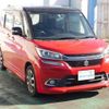 suzuki solio 2015 -SUZUKI--Solio MA36S--600617---SUZUKI--Solio MA36S--600617- image 4