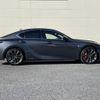 lexus is 2021 -LEXUS--Lexus IS 6AA-AVE30--AVE30-5086099---LEXUS--Lexus IS 6AA-AVE30--AVE30-5086099- image 13