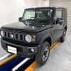 suzuki jimny 2025 CMATCH_U00049048453 image 3