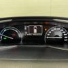 toyota sienta 2017 306 image 9