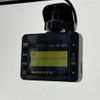 suzuki wagon-r 2022 CFJ1697171 image 21