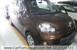 toyota porte 2014 -TOYOTA--Porte DBA-NCP141--NCP141-9115425---TOYOTA--Porte DBA-NCP141--NCP141-9115425-