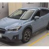 subaru xv 2019 quick_quick_DBA-GT3_070771 image 1