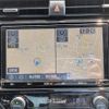 toyota camry 2019 CFJ1089932 image 17