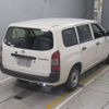 toyota probox-van 2021 -TOYOTA--Probox Van 5BE-NSP160V--NSP160-0061315---TOYOTA--Probox Van 5BE-NSP160V--NSP160-0061315- image 2