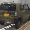 daihatsu taft 2024 CFJ1686710 image 2