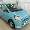 daihatsu mira-e-s 2023 quick_quick_5BA-LA350S_LA350S-0382208 image 1