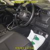 honda vezel 2021 CFJ1854685 image 3