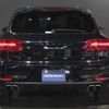 porsche macan 2018 -PORSCHE--Porsche Macan 95BCTL--WP1ZZZ95ZJLB82420---PORSCHE--Porsche Macan 95BCTL--WP1ZZZ95ZJLB82420- image 7