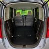 honda n-box 2021 -HONDA--N BOX 6BA-JF3--JF3-5011437---HONDA--N BOX 6BA-JF3--JF3-5011437- image 10