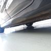 subaru impreza-sports 2013 CFJ1747775 image 35