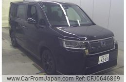 honda stepwagon 2024 quick_quick_6AA-RP8_1085274