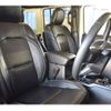chrysler jeep-wrangler 2019 CFJ1860225 image 32