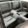 porsche 911 2012 CFJ1803591 image 18
