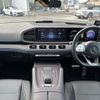 mercedes-benz gle-class 2023 quick_quick_3DA-167123_W1N1671232A720209 image 11