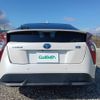 toyota prius 2016 -TOYOTA--Prius DAA-ZVW51--ZVW51-6005132---TOYOTA--Prius DAA-ZVW51--ZVW51-6005132- image 24