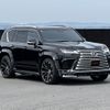 lexus lx 2023 -LEXUS--Lexus LX 3BA-VJA310W--VJA310-4038346---LEXUS--Lexus LX 3BA-VJA310W--VJA310-4038346- image 30