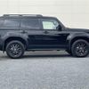 toyota land-cruiser-wagon 2024 CFJ1668712 image 23