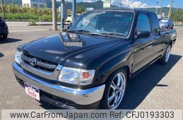 toyota hilux-sports-pick-up 2002 GOO_NET_EXCHANGE_1200975A30240910W001