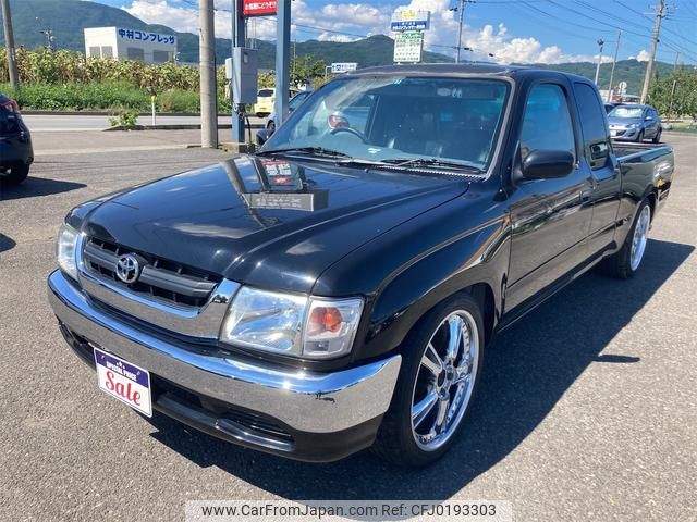 toyota hilux-sports-pick-up 2002 GOO_NET_EXCHANGE_1200975A30240910W001 image 1