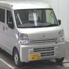 suzuki every 2023 -SUZUKI 【福島 480ﾃ4722】--Every DA17V-673577---SUZUKI 【福島 480ﾃ4722】--Every DA17V-673577- image 1