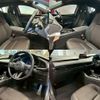 mazda mazda3-fastback 2019 CFJ1717583 image 4
