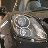 porsche boxster 2015 CFJ1706862 image 5