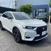 citroen ds-automobiles-ds7-crossback 2019 quick_quick_X745G06_VR1J45GGRKY150513 image 6