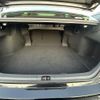 toyota camry 2020 CFJ1691661 image 20
