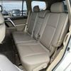 toyota land-cruiser-prado 2019 quick_quick_LDA-GDJ150W_GDJ150-0043166 image 11