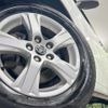 toyota alphard 2019 CFJ1696448 image 15