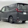 toyota noah 2022 CFJ0385381 image 8