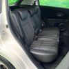 honda vezel 2016 CFJ1667372 image 11