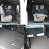 toyota hiace-van 2019 -TOYOTA--Hiace Van QDF-GDH201V--GDH201-1022720---TOYOTA--Hiace Van QDF-GDH201V--GDH201-1022720- image 11