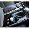 lexus gs 2017 CFJ1614994 image 11