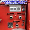 toyota land-cruiser 1994 -TOYOTA--Land Cruiser HZJ75ｶｲ-0020675---TOYOTA--Land Cruiser HZJ75ｶｲ-0020675- image 18