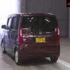 honda n-box 2019 -HONDA 【名古屋 58Aﾊ2739】--N BOX JF3--1231020---HONDA 【名古屋 58Aﾊ2739】--N BOX JF3--1231020- image 2
