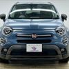 fiat 500x 2020 -FIAT--Fiat 500X 3BA-33413PM--ZFA3340000P870659---FIAT--Fiat 500X 3BA-33413PM--ZFA3340000P870659- image 17