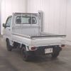 subaru sambar-truck 2003 CFJ1600117 image 2