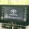 toyota harrier 2021 -TOYOTA--Harrier 6AA-AXUH80--AXUH80-0034109---TOYOTA--Harrier 6AA-AXUH80--AXUH80-0034109- image 3