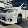 nissan serena 2010 quick_quick_CC25_CC25-362456 image 10