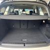 bmw 2-series 2018 CFJ1802605 image 13
